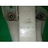 Recambio de palanca cambio para mazda cx-7 (er) 2.3 cat referencia OEM IAM EH1446100  