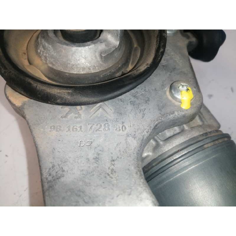 MOTOR LIMPIA DELANTERO LADO DERECHO