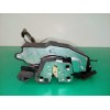 Recambio de cerradura puerta trasera derecha para mazda cx-7 (er) 2.3 cat referencia OEM IAM   