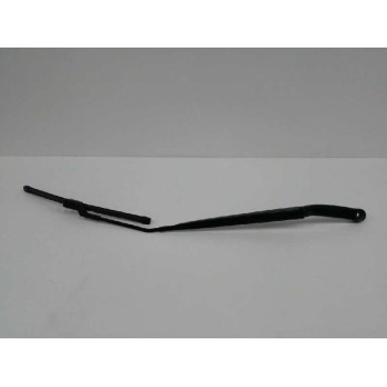 Recambio de brazo limpia delantero derecho para fiat tipo ii (357) fam 1.6 jtdm 16v referencia OEM IAM 51984386  