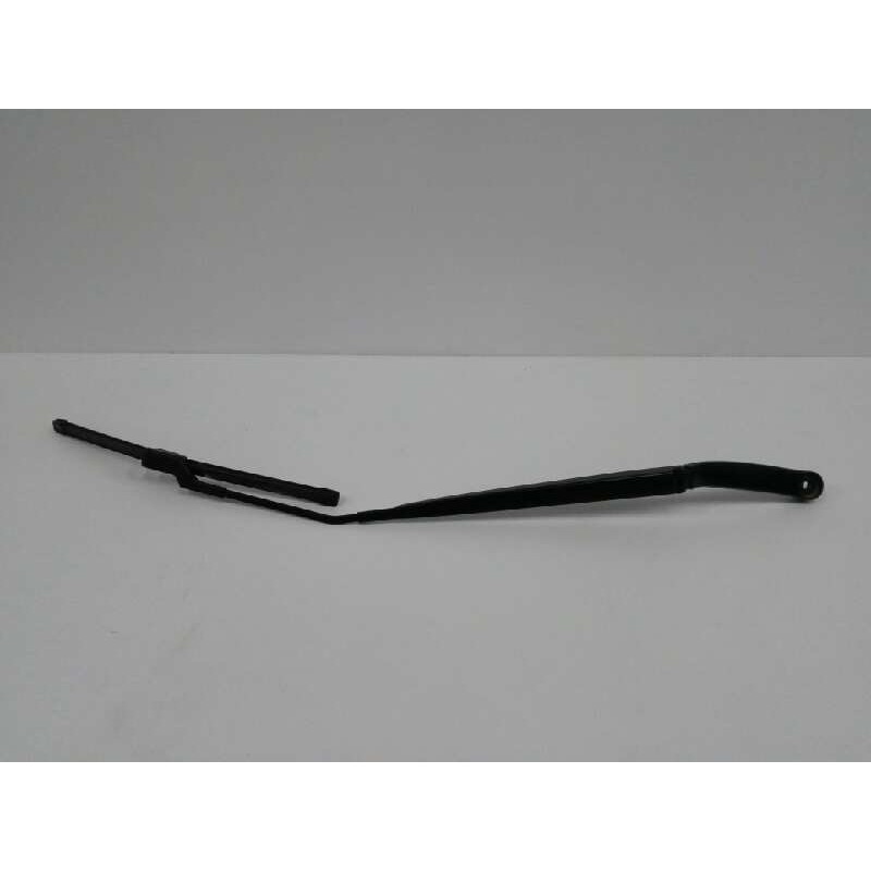 Recambio de brazo limpia delantero derecho para fiat tipo ii (357) fam 1.6 jtdm 16v referencia OEM IAM 51984386  