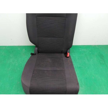 Recambio de asientos trasero derecho para volkswagen golf plus (5m1) 1.4 16v tsi referencia OEM IAM   