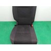 Recambio de asientos trasero derecho para volkswagen golf plus (5m1) 1.4 16v tsi referencia OEM IAM   