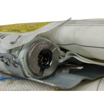 Recambio de airbag cortina delantero izquierdo para kia venga concept referencia OEM IAM 850101P000  