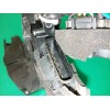 Recambio de cerradura puerta trasera derecha para mazda cx-7 (er) 2.3 cat referencia OEM IAM   