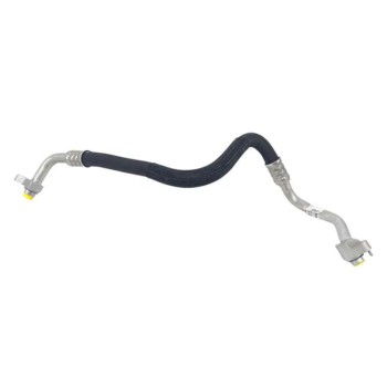 Recambio de tubos aire acondicionado para mercedes-benz gla (h247) gla 200 d (247.712) referencia OEM IAM A1778305601  