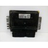 Recambio de centralita motor uce para nissan micra (k12e) acenta referencia OEM IAM MEC32100 MEC32100G33X04 
