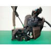 Recambio de cerradura puerta trasera izquierda para mazda cx-7 (er) 2.3 cat referencia OEM IAM   