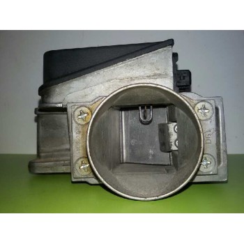 Recambio de caudalimetro para seat ibiza clx referencia OEM IAM 0280200050  