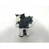 Recambio de cerradura maletero / porton para volkswagen passat berlina (3c2) 2.0 tdi referencia OEM IAM 4F5827505D  