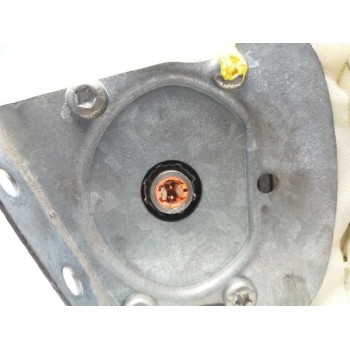 Recambio de airbag delantero derecho para mercedes-benz clase e (w210) e 300 turbo-d (210.025) referencia OEM IAM 2108600805  