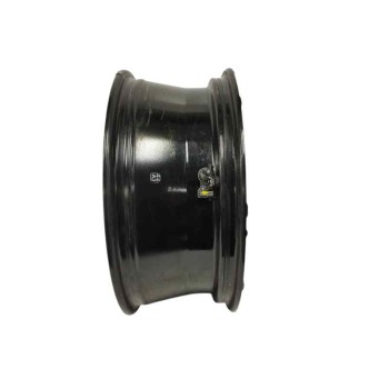 Recambio de llanta para nissan juke (f16) 1.0 12v cat referencia OEM IAM 403006PA4J 19X7,5J35 5H 5X114 , 3