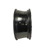 Recambio de llanta para nissan juke (f16) 1.0 12v cat referencia OEM IAM 403006PA4J 19X7,5J35 5H 5X114 , 3