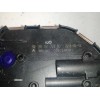Recambio de motor limpia delantero para citroën c4 picasso 1.2 12v e-thp referencia OEM IAM 9816172880 LADO DERECHO 