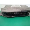 Recambio de centralita motor uce para lancia lancia y 1.2 8v vanity referencia OEM IAM 46545155 IAW16FET 