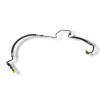 Recambio de tubo presion direccion asistida para citroën xsara picasso 1.6 16v hdi referencia OEM IAM 9647165380  