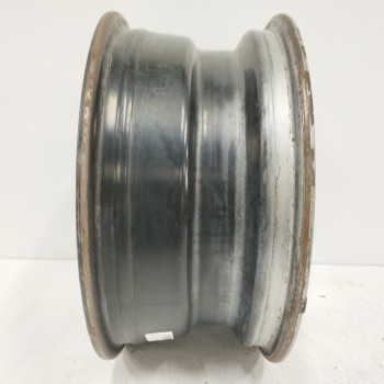 Recambio de llanta para nissan terrano/terrano.ii (r20) 2.7 turbodiesel referencia OEM IAM 403000X801 7JX16H2 ET25 6H 6X139 , 7