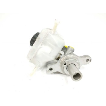 Recambio de bomba freno para bmw 3 gran turismo (f34) 318 d referencia OEM IAM 34337851569 17904410 