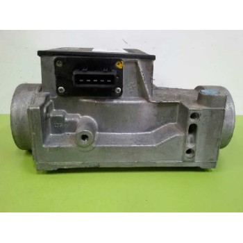 Recambio de caudalimetro para seat ibiza clx referencia OEM IAM 0280200050  