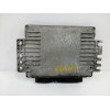 Recambio de centralita motor uce para nissan micra (k12e) acenta referencia OEM IAM MEC32100 MEC32100G33X04 