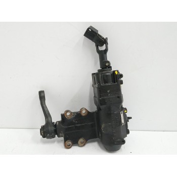 Recambio de caja direccion para nissan terrano ii (r20) 2.7 td 4wd referencia OEM IAM 8054974209 8054276 8054205