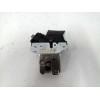 Recambio de cerradura maletero / porton para volkswagen passat berlina (3c2) 2.0 tdi referencia OEM IAM 4F5827505D  