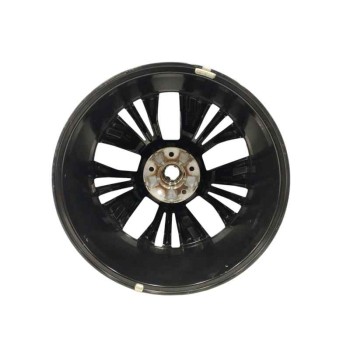 Recambio de llanta para nissan juke (f16) 1.0 12v cat referencia OEM IAM 403006PA4J 19X7,5J35 5H 5X114 , 3