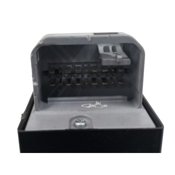 Recambio de mando elevalunas delantero izquierdo para toyota prius (nhw20) 1.5 cat referencia OEM IAM 8482047050  