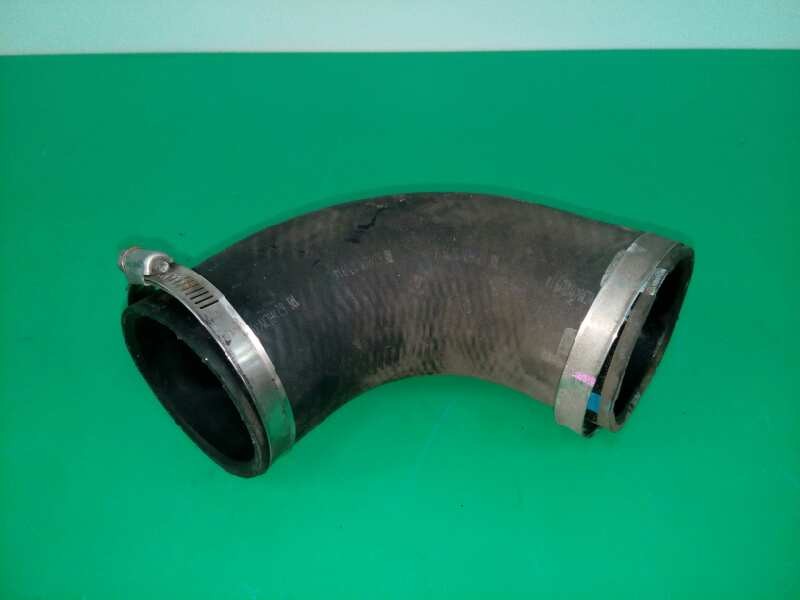 Recambio de tubo presion turbocompresor para mazda cx-7 (er) 2.3 cat referencia OEM IAM   