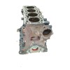 Recambio de bloque para audi a1 (8x) 1.6 tdi referencia OEM IAM CAYC  