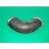 Recambio de tubo presion turbocompresor para mazda cx-7 (er) 2.3 cat referencia OEM IAM   