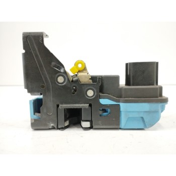 Recambio de cerradura puerta delantera derecha para volvo s60 berlina 2.4 cat referencia OEM IAM 8650546  