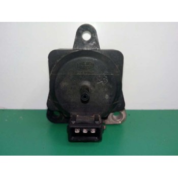 SENSOR SPA15T 