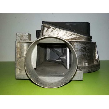 Recambio de caudalimetro para seat ibiza clx referencia OEM IAM 0280200050  