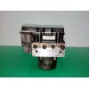 Recambio de abs para mazda cx-7 (er) 2.3 cat referencia OEM IAM EH14437A0 0265234607 