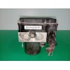 Recambio de abs para mazda cx-7 (er) 2.3 cat referencia OEM IAM EH14437A0 0265234607 