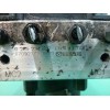 Recambio de abs para mazda cx-7 (er) 2.3 cat referencia OEM IAM EH14437A0 0265234607 