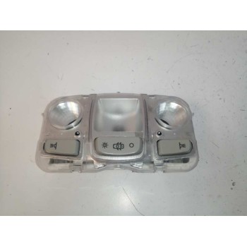 LUZ INTERIOR 96887290BJ 