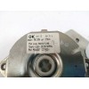 Recambio de amortiguadores maletero / porton para peugeot 3008 1.6 hdi fap cat (9hz / dv6ted4) referencia OEM IAM 9683315280 IZQ
