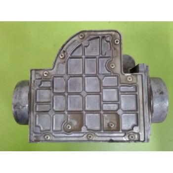 Recambio de caudalimetro para seat ibiza clx referencia OEM IAM 0280200050  