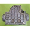Recambio de caudalimetro para seat ibiza clx referencia OEM IAM 0280200050  