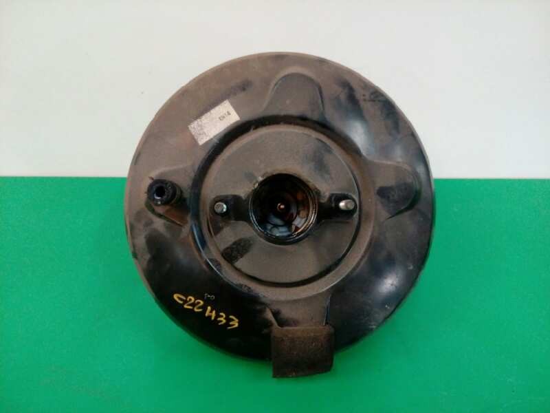 Recambio de servofreno para mazda cx-7 (er) 2.3 cat referencia OEM IAM Recambio de servofreno para mazda cx-7 (er) 2.3 cat referencia OEM IAM