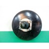 Recambio de servofreno para mazda cx-7 (er) 2.3 cat referencia OEM IAM   