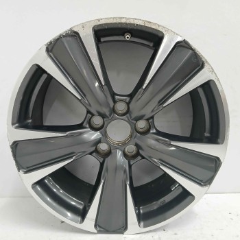 Recambio de llanta para lexus ux(za10) (2018) 2.0 hibrido referencia OEM IAM 4261176320 18X7J45 5H 5X115