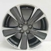 Recambio de llanta para lexus ux(za10) (2018) 2.0 hibrido referencia OEM IAM 4261176320 18X7J45 5H 5X115