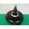 Recambio de servofreno para mazda cx-7 (er) 2.3 cat referencia OEM IAM   