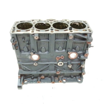 Recambio de bloque para audi a1 (8x) 1.6 tdi referencia OEM IAM CAYC  