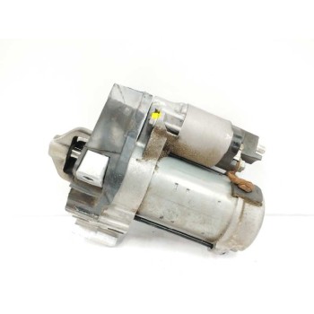 Recambio de motor arranque para bmw 3 gran turismo (f34) 318 d referencia OEM IAM 8570846  