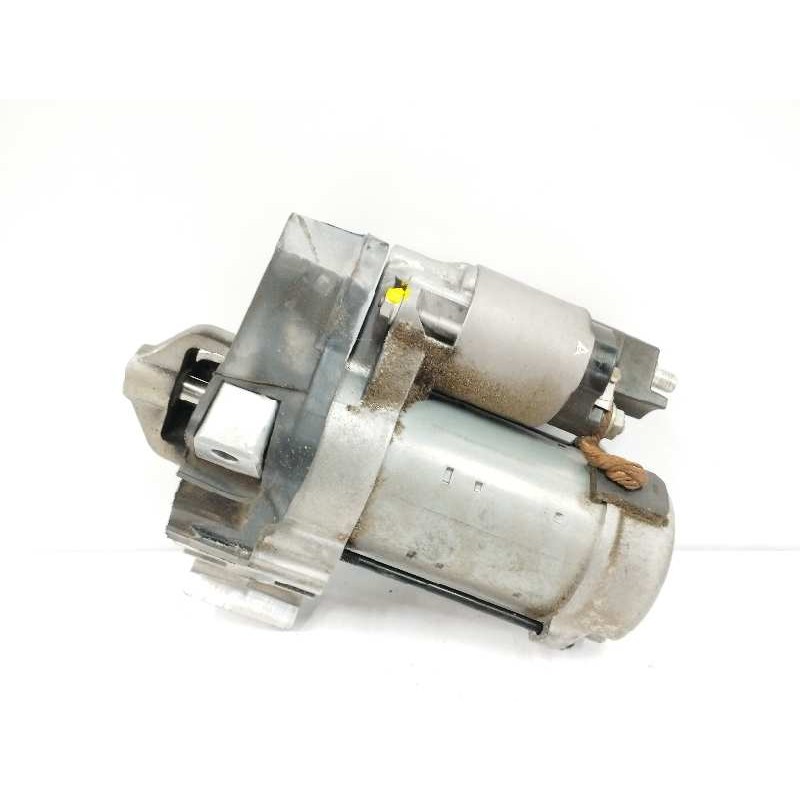 Recambio de motor arranque para bmw 3 gran turismo (f34) 318 d referencia OEM IAM 8570846  