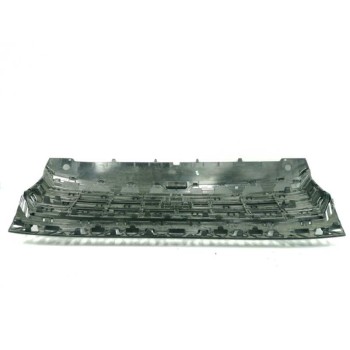 Recambio de rejilla delantera para volkswagen crafter kasten (sy) referencia OEM IAM 7C0853651A SOPORTES ROTOS 